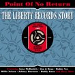 Point Of No Return: The Liberty Records Story 1962 (3 CD)