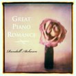 Great Piano Romance