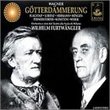 Wagner: Götterdämmerung