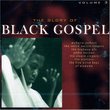 Glory of Black Gospel V.3