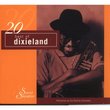 20 Best of Dixieland (Dig)