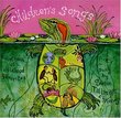 Children's Songs, A Collection of Childhood Favorites