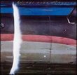 Wings Over America