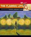 Yoshimi Battles the Pink Robots (Deluxe Edition CD + DVD)