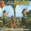 Songs to Remember Hana-Maui