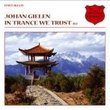 In Trance We Trust 12: Mixed By Johan Gielen