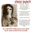 Stree Shakti