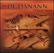 De Danann Collection