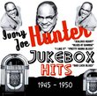 Jukebox Hits 1945-1950