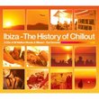Ibiza - The History of Chillout