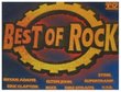 Various - Best Of Rock - Polystar - 553 000-2