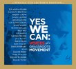 Yes We Can: Voices of a Grassroots Movement (Barack Obama)