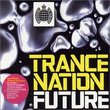 Trance Nation Future