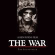 The War: A Ken Burns Film