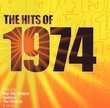 Hits of 1974