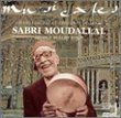 Sacred & Profane Songs of Syria