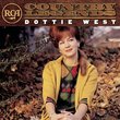 Dottie West - RCA Country Legends