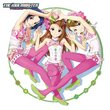 Animation - The Idolm@Ster (The Idolmaster) Anim@Tion Master Namassuka Special 02 [Japan CD] COCX-37414