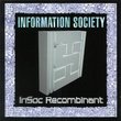 Insoc Recombinant