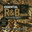 Essential R&B