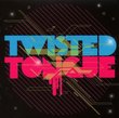 Twisted Tongue