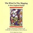 Wind in the Rigging