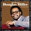 The Best Of Douglas Miller: The Early Years