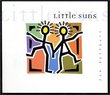 Little Suns