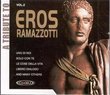 Tribute to Eros Ramazzotti V.2