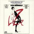 Liza with a "Z": A Concert for Television