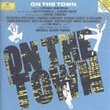 On the Town (1992 London Concert Cast)
