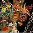 The Best of George Clinton