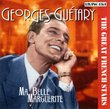 Georges Guétary: Ma Belle Marguerite