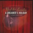 A Dreamer's Holiday: A Tribute to Perry Como