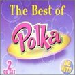 Best of Polka (2pk)