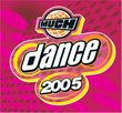 Muchdance 2005