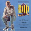 Reflections: The Greatest Songs Of Rod McKuen
