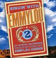 Singin With Emmylou 2