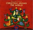 Putumayo Presents: Christmas around the World