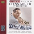 At The Movies - The Essential Collection