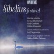 Sibelius Festival