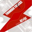 Ac/Dc Cover Tribute