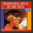 Traditional Music Of The Incas