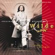 Wilde (Original Soundtrack Recording)