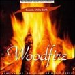 Sounds of Earth: Woodfire