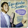 Agostinho Dos Santos: Grandes Vozes