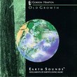 Earth Sounds: Old Growth