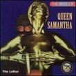 The Best of Queen Samantha: The Letter