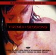 French Sessions, Vol. 2
