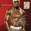 Get Rich Or Die Tryin (Clean)